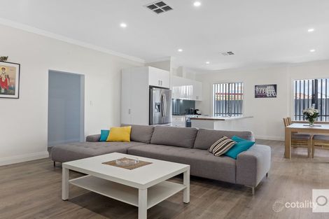Property photo of 50 Morley Road Seaton SA 5023