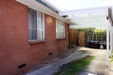 3 Dorothy St, Leopold, VIC 3224