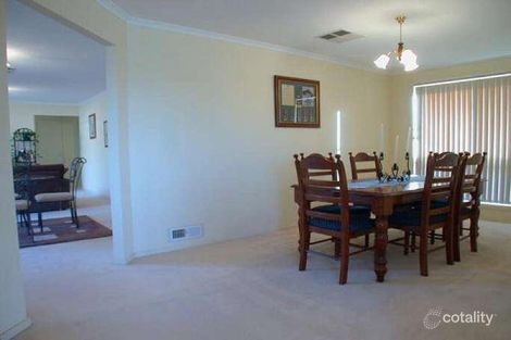 Property photo of 47 Greenlees Parade Aldinga Beach SA 5173
