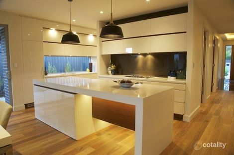 Property photo of 2 Tallala Terrace Myrtle Bank SA 5064