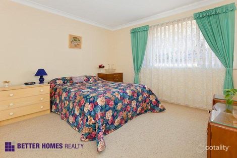 Property photo of 10/3 Mars Street Epping NSW 2121