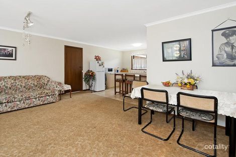 Property photo of 4/49 Pascoe Street Apollo Bay VIC 3233