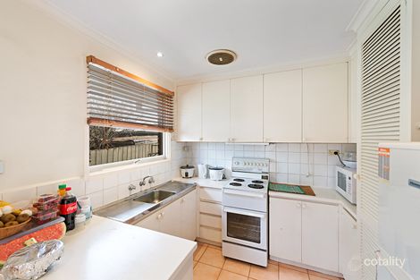 Property photo of 4/47 Austin Crescent Pascoe Vale VIC 3044