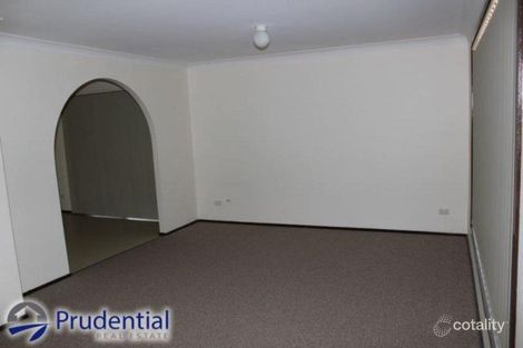 Property photo of 45 Styles Crescent Minto NSW 2566