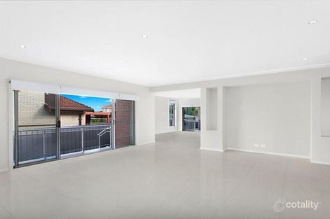 Property photo of 12 Ballina Place Bossley Park NSW 2176