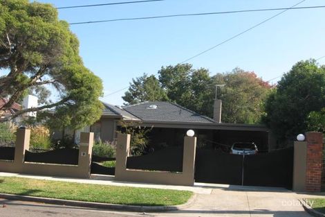 21 Melosa Ave, Brighton East, VIC 3187