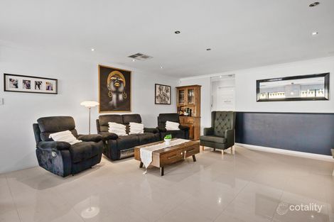 Property photo of 15 Hunter Way Bertram WA 6167