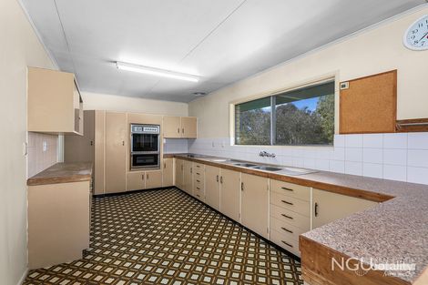 Property photo of 7 Watsonia Drive Leichhardt QLD 4305