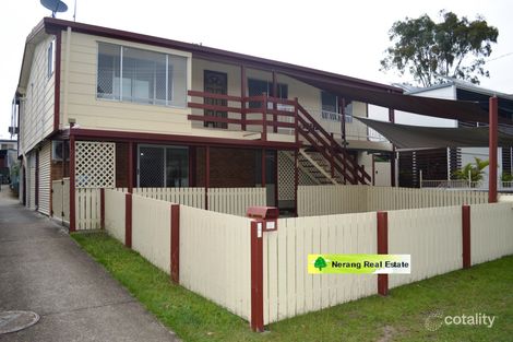 12 Onslow St, Nerang, QLD 4211