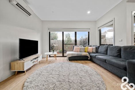 Property photo of 167 Mount View Road Lalor VIC 3075