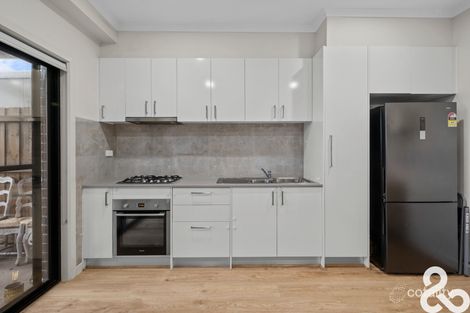 Property photo of 167 Mount View Road Lalor VIC 3075