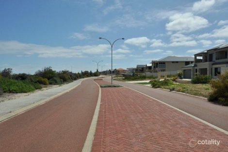 Property photo of 128 Foreshore Drive Singleton WA 6175
