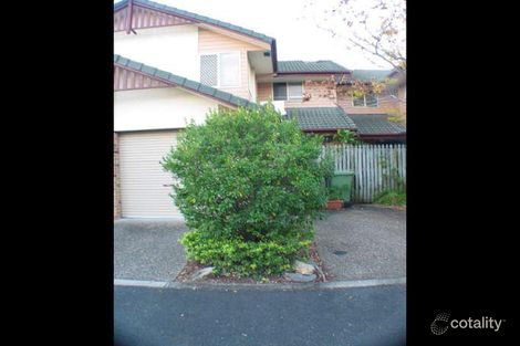 56/36 Weedons Rd, Nerang, QLD 4211