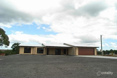 Property photo of 48 Bayside Road Cooloola Cove QLD 4580