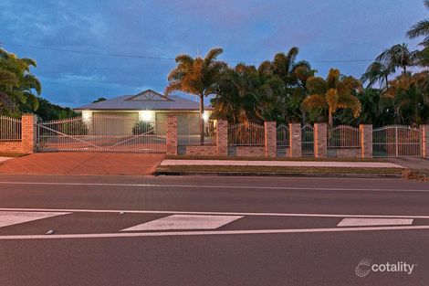 Property photo of 20 Coman Street South Rothwell QLD 4022