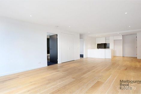 132/22 Barkly St, Brunswick East, VIC 3057