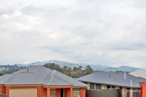 Property photo of 67 Wellington Drive Thurgoona NSW 2640