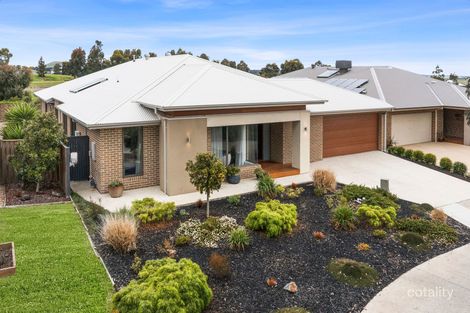 Property photo of 33 Belleview Crescent Beveridge VIC 3753