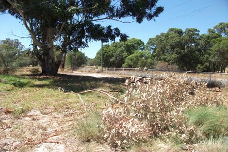 1517 Leslie St, Southern River, WA 6110