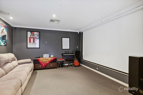 Property photo of 15 Hunter Way Bertram WA 6167
