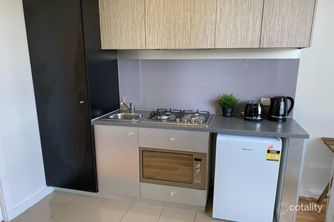 Property photo of 317/42 Porter Street Prahran VIC 3181