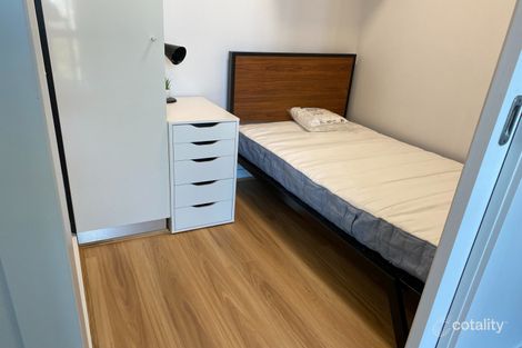 Property photo of 317/42 Porter Street Prahran VIC 3181