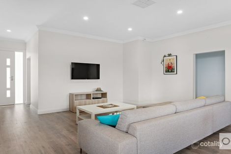 Property photo of 50 Morley Road Seaton SA 5023