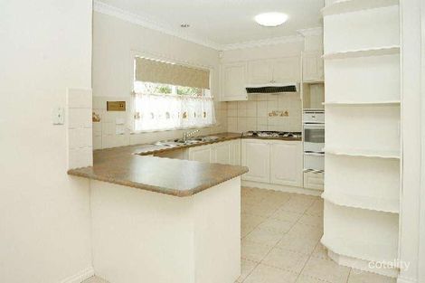 Property photo of 1/1 May Street Doncaster East VIC 3109