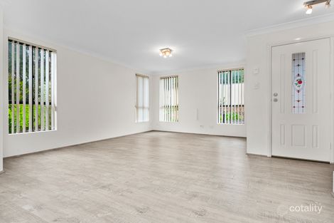 Property photo of 3/6-8 Bataan Close Illawong NSW 2234