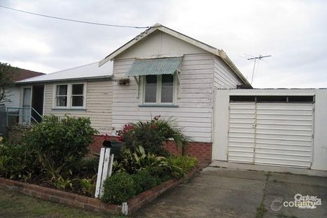 4 Tirriki St, Blacksmiths, NSW 2281