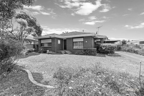 4 Princes Hwy, Sale, VIC 3850