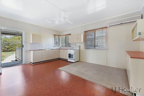 Property photo of 18 Swanwick Street Zillmere QLD 4034
