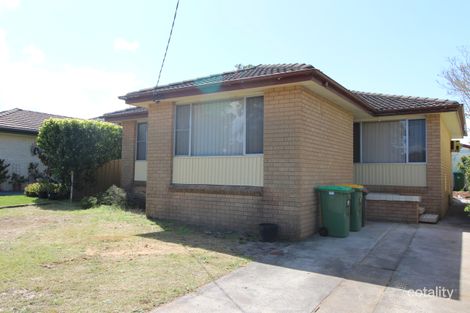 55 Mcevoy Ave, Umina Beach, NSW 2257