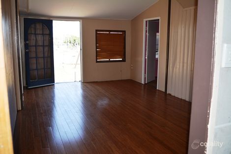 Property photo of 8 Chestnut Street Barcaldine QLD 4725