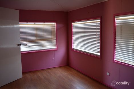 Property photo of 8 Chestnut Street Barcaldine QLD 4725