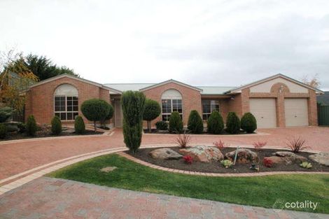 Property photo of 3 Boundy Road Highbury SA 5089