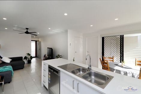 Property photo of 3/100 Spitfire Avenue Strathpine QLD 4500
