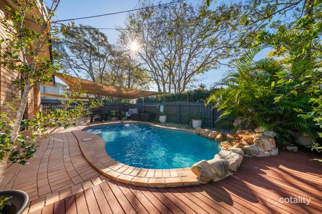 Property photo of 69 Duffield Road Margate QLD 4019