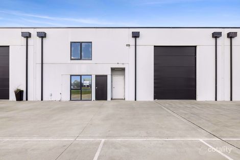 2/30 Selkirk Dr, Wendouree, VIC 3355