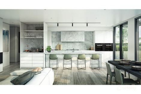 202/959 High St, Armadale, VIC 3143