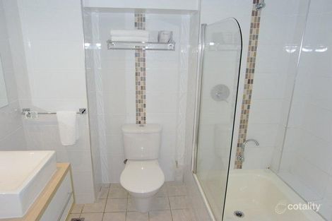 Property photo of 506/75 The Strand North Ward QLD 4810