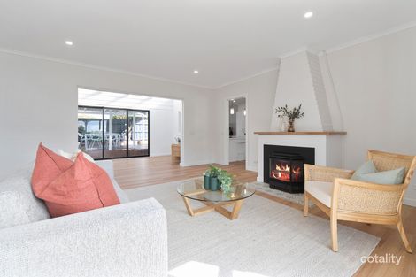 Property photo of 8 Sasha Court Langwarrin VIC 3910