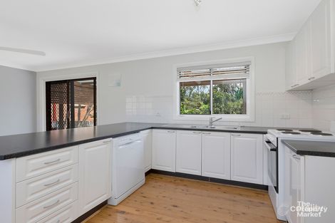 Property photo of 39 Billbabourie Road Gwandalan NSW 2259