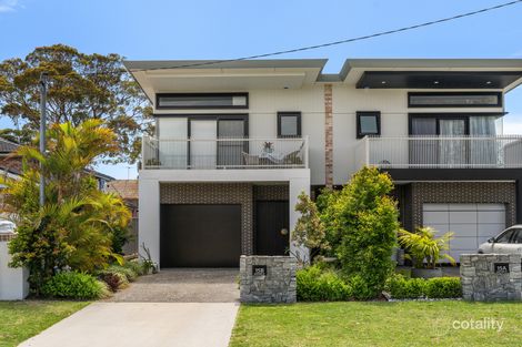 15b Daphne St, Caringbah South, NSW 2229