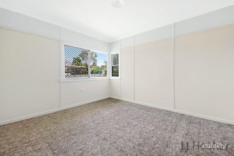 Property photo of 18 Swanwick Street Zillmere QLD 4034
