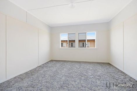 Property photo of 18 Swanwick Street Zillmere QLD 4034