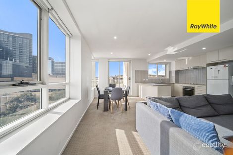 333/80 Chandler St, Belconnen, ACT 2617