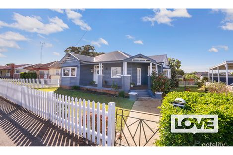 62 Allandale Rd, Cessnock, NSW 2325