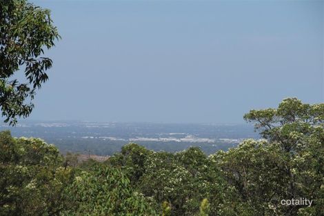 18 Lionel Rd, Darlington, WA 6070