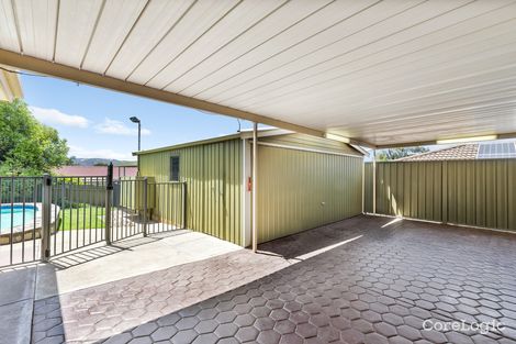 Property photo of 15 Eaglehawk Road Modbury Heights SA 5092